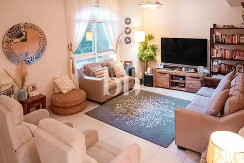 Spacious | 3 Bed Duplex | Vacant on Transfer