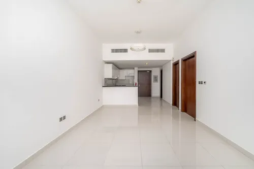 1 Bedroom Apartment in Dezire Residences