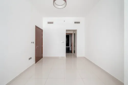 1 Bedroom Apartment in Dezire Residences