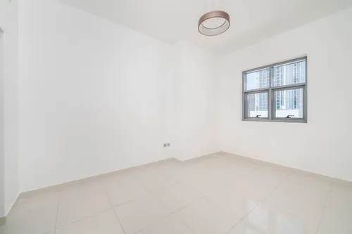 1 Bedroom Apartment in Dezire Residences