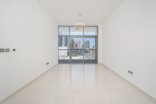 1 Bedroom Apartment in Dezire Residences