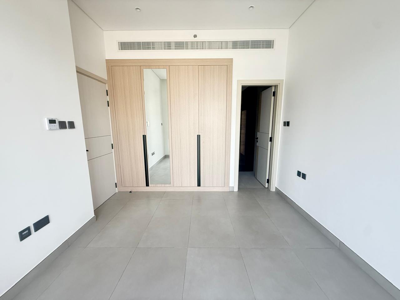 1 Bedroom Apartment in Park Lane by Heilbronn