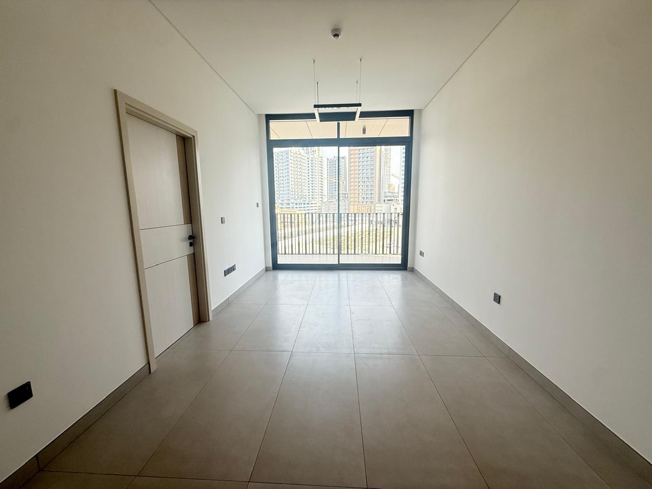 1 Bedroom Apartment in Park Lane by Heilbronn