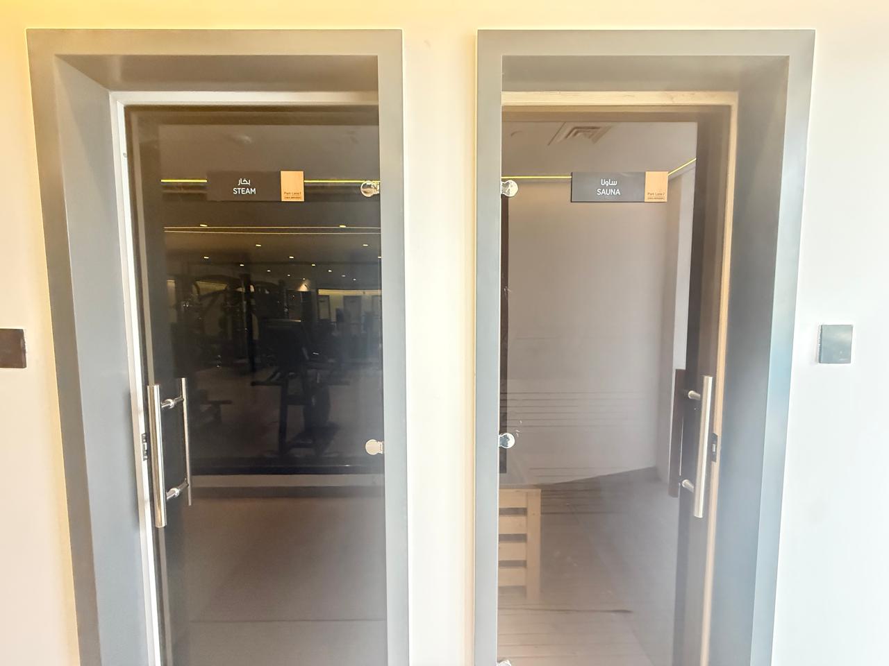 1 Bedroom Apartment in Park Lane by Heilbronn