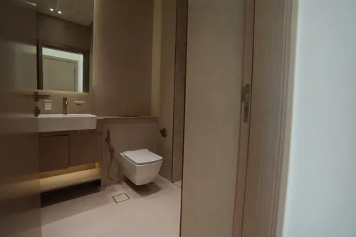 1 Bedroom Apartment in Binghatti Phantom