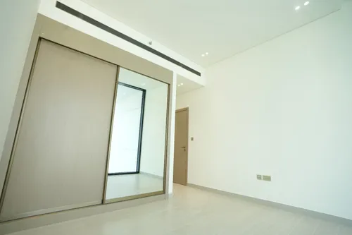 1 Bedroom Apartment in Binghatti Phantom