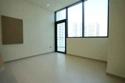 1 Bedroom Apartment in Binghatti Phantom