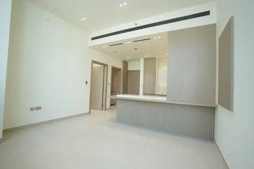 1 Bedroom Apartment in Binghatti Phantom