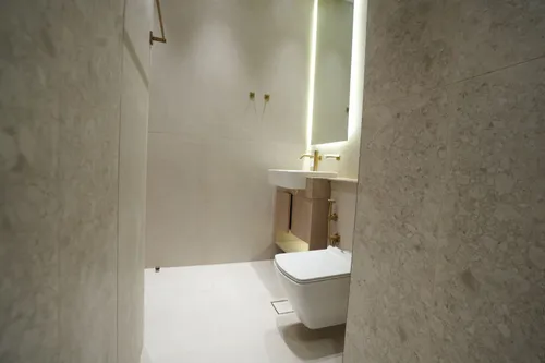 1 Bedroom Apartment in Binghatti Phantom