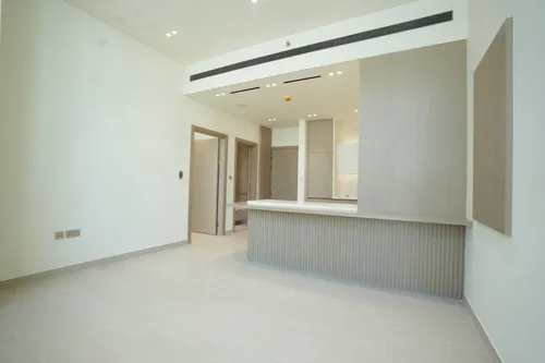 1 Bedroom Apartment in Binghatti Phantom