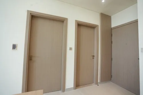 1 Bedroom Apartment in Binghatti Phantom