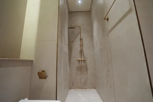 1 Bedroom Apartment in Binghatti Phantom