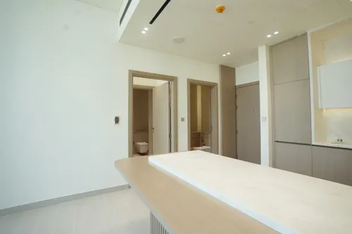 1 Bedroom Apartment in Binghatti Phantom