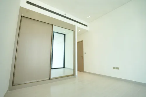 1 Bedroom Apartment in Binghatti Phantom