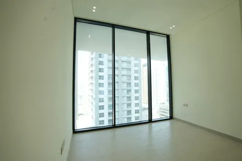 1 Bedroom Apartment in Binghatti Phantom
