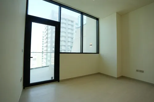 1 Bedroom Apartment in Binghatti Phantom