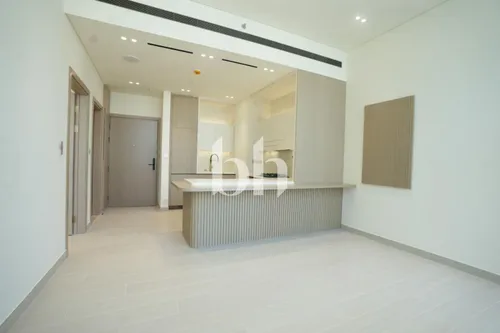 Private Pool | Brand New | Smart Home | Vacant