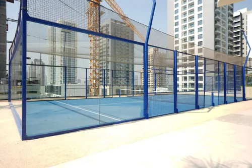 1 Bedroom Apartment in Binghatti Phantom