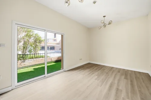 1 Bedroom Apartment in Diamond Views 1