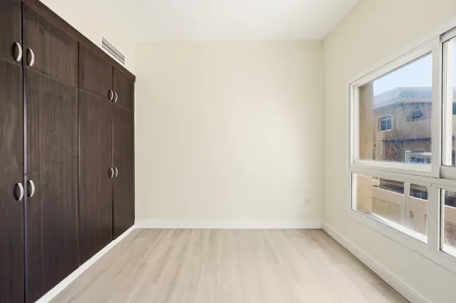 1 Bedroom Apartment in Diamond Views 1