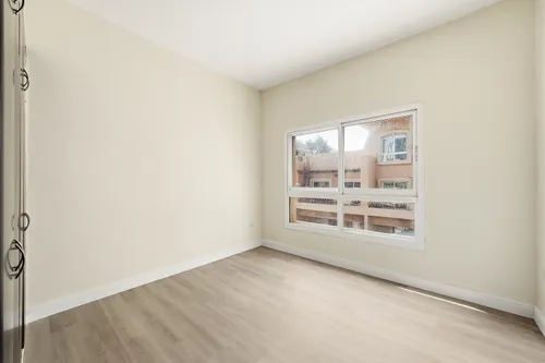 1 Bedroom Apartment in Diamond Views 1