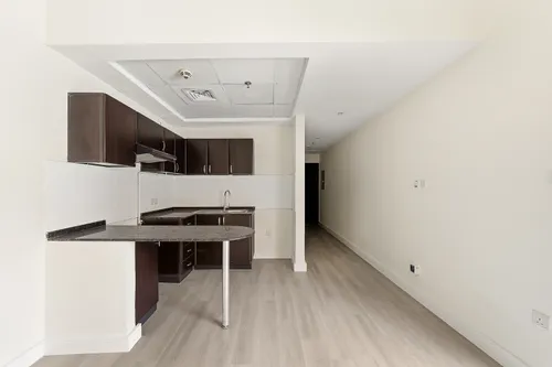 1 Bedroom Apartment in Diamond Views 1