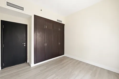 1 Bedroom Apartment in Diamond Views 1