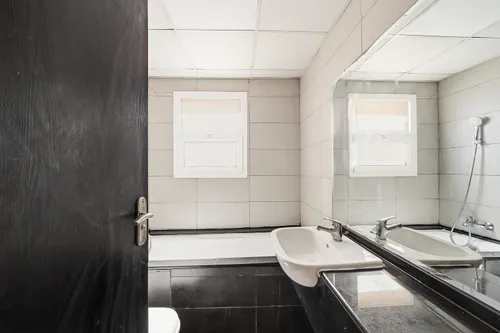 1 Bedroom Apartment in Diamond Views 1