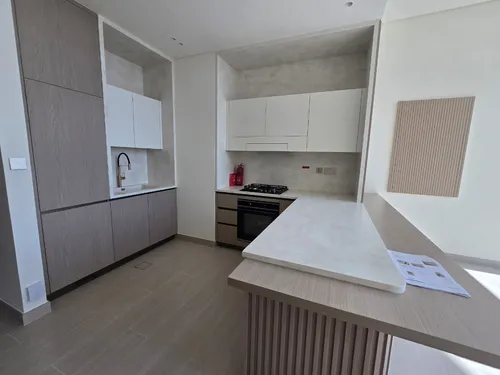 1 Bedroom Apartment in Binghatti Phantom