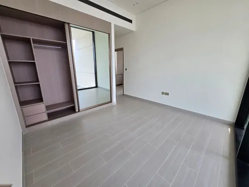 1 Bedroom Apartment in Binghatti Phantom