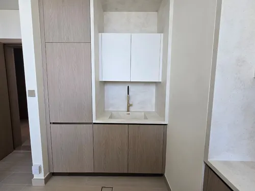 1 Bedroom Apartment in Binghatti Phantom