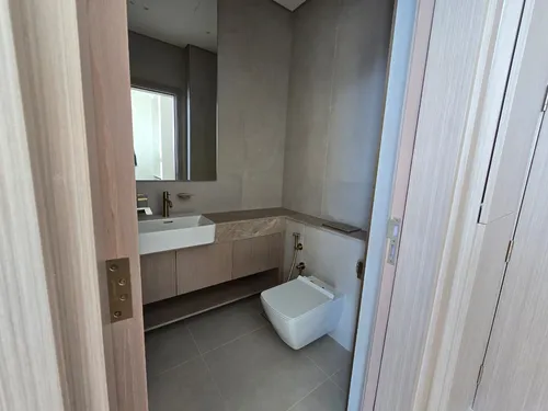 1 Bedroom Apartment in Binghatti Phantom