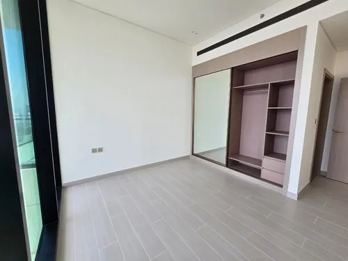 1 Bedroom Apartment in Binghatti Phantom