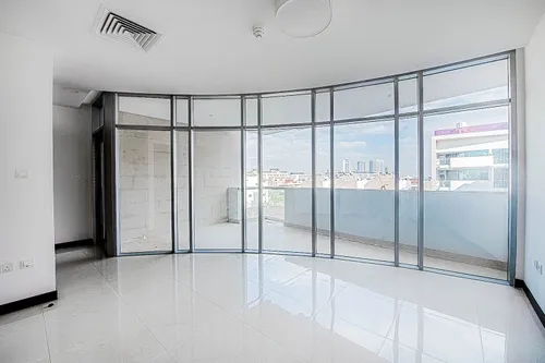 2 Bedrooms Duplex in Villa Myra