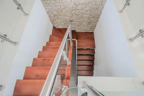 2 Bedrooms Duplex in Villa Myra