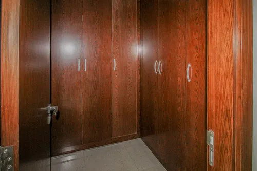 2 Bedrooms Duplex in Villa Myra