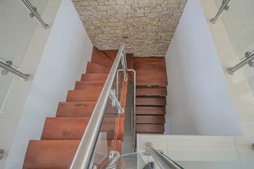 2 Bedrooms Duplex in Villa Myra