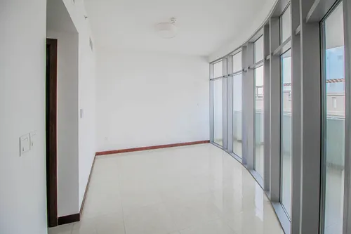 2 Bedrooms Duplex in Villa Myra