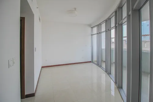 2 Bedrooms Duplex in Villa Myra