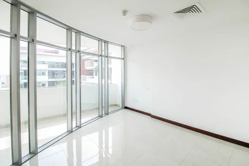 2 Bedrooms Duplex in Villa Myra