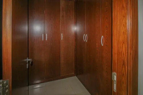 2 Bedrooms Duplex in Villa Myra