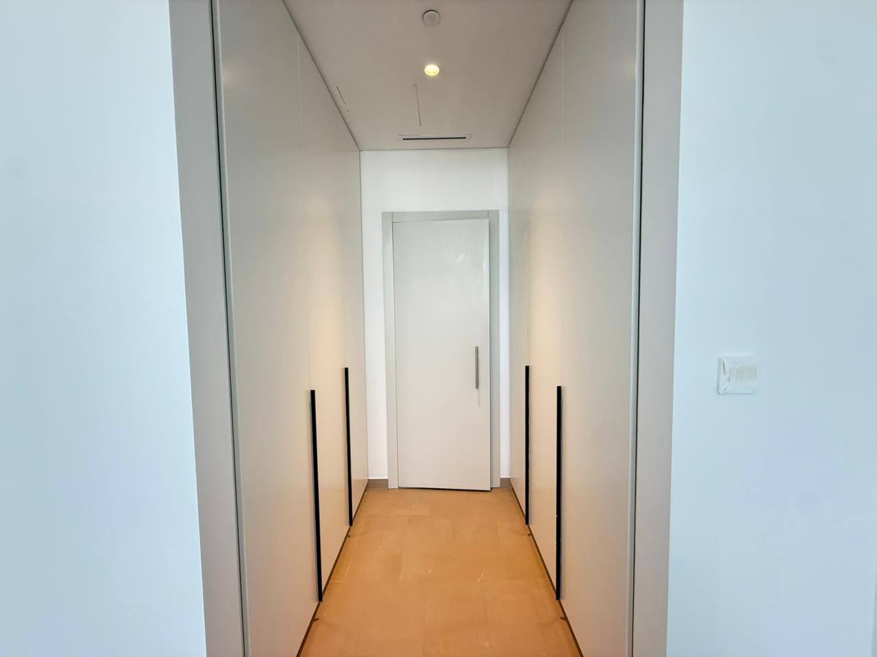 1 Bedroom Apartment in Belgravia Heights 1