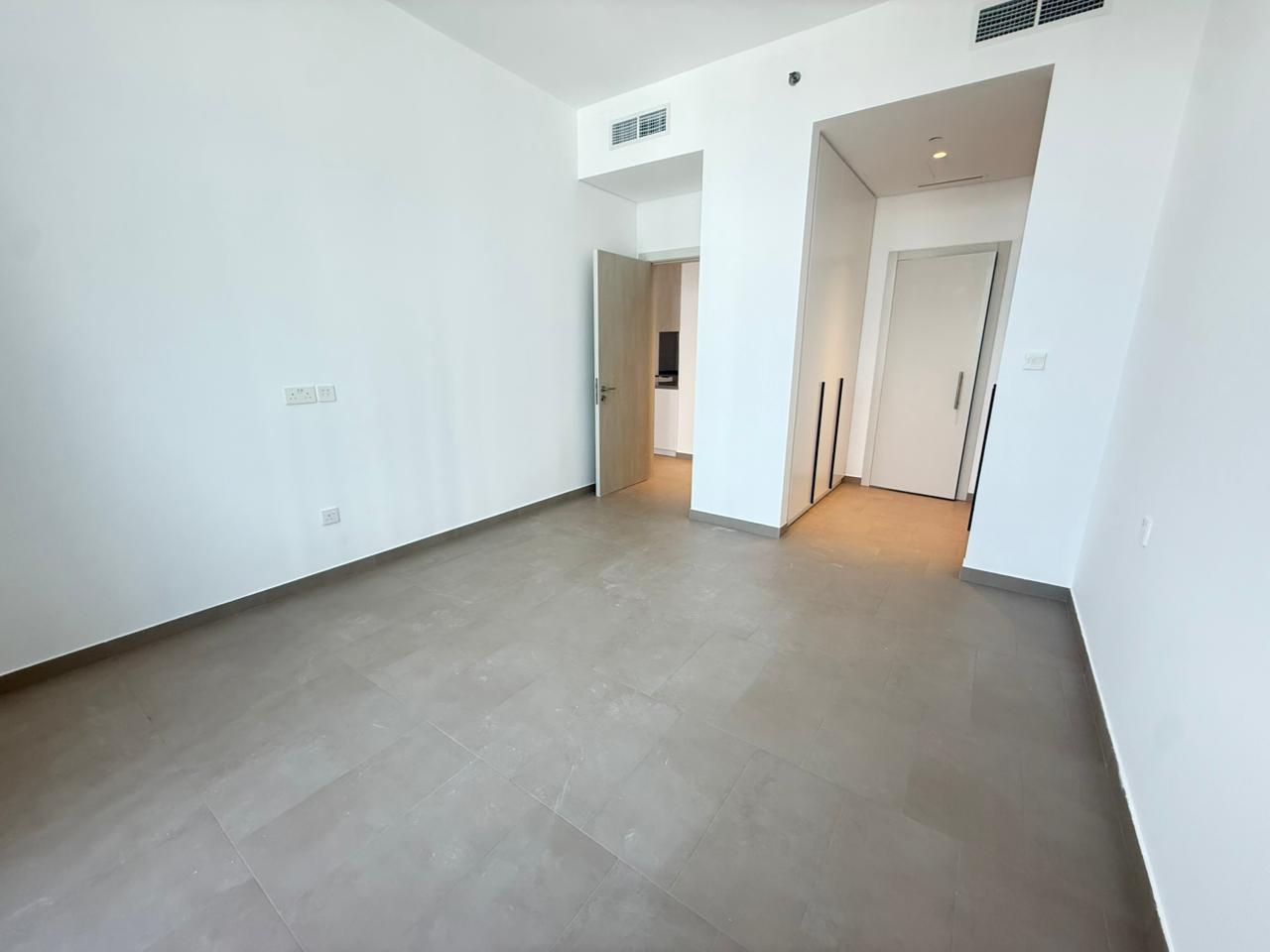 1 Bedroom Apartment in Belgravia Heights 1