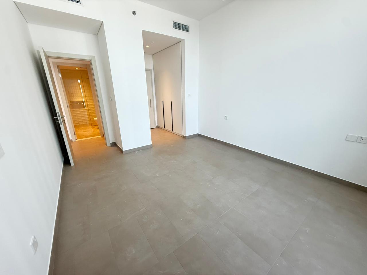 1 Bedroom Apartment in Belgravia Heights 1