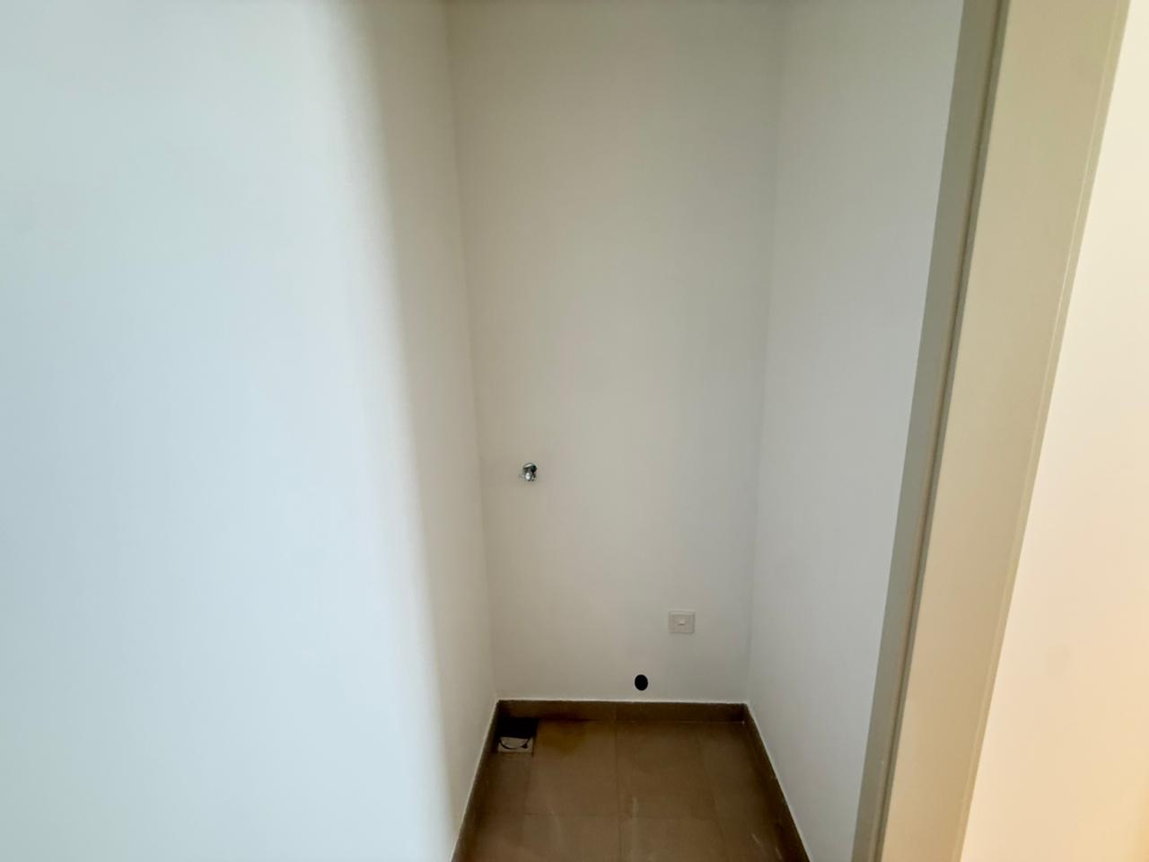 1 Bedroom Apartment in Belgravia Heights 1