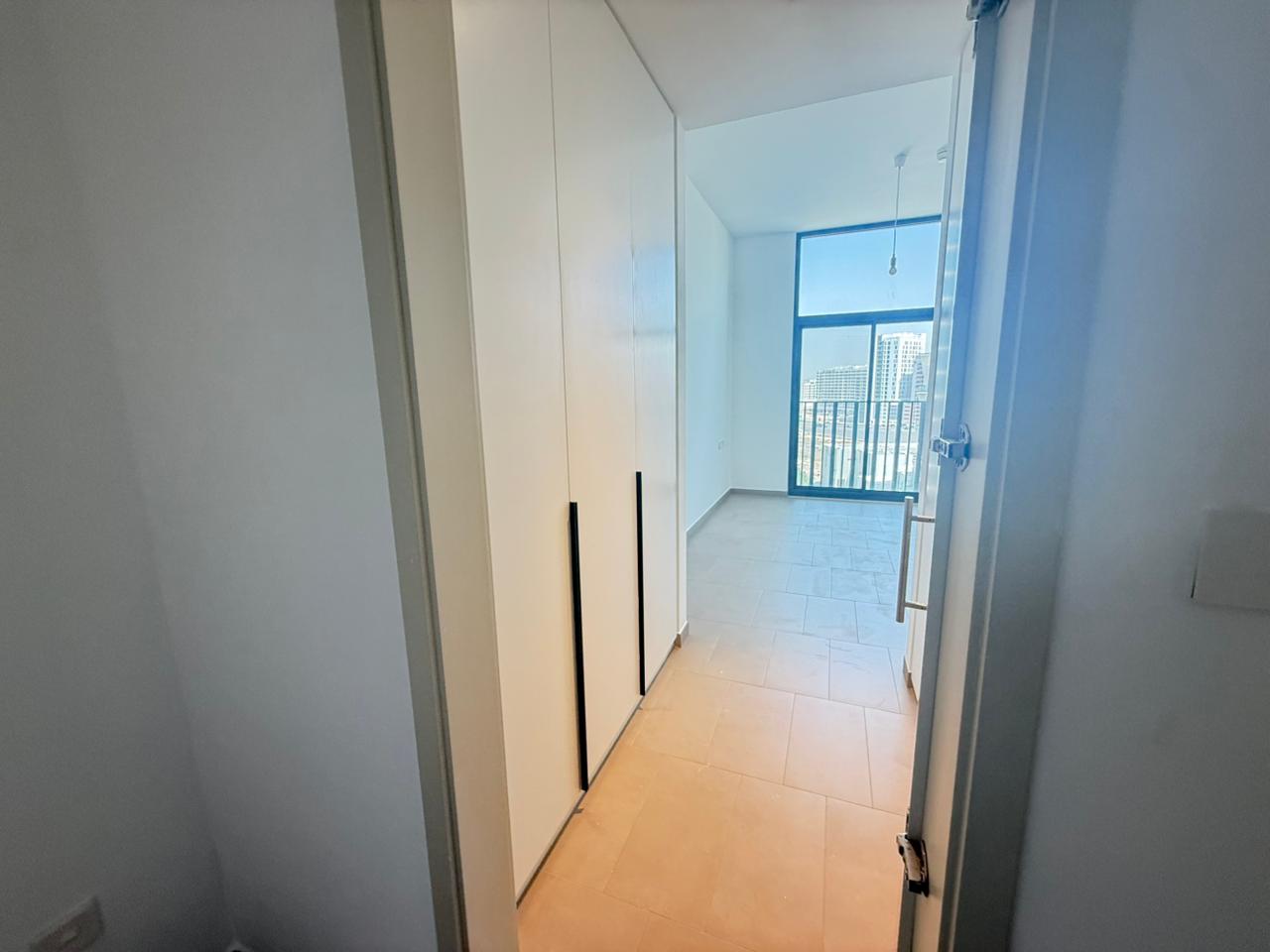 1 Bedroom Apartment in Belgravia Heights 1