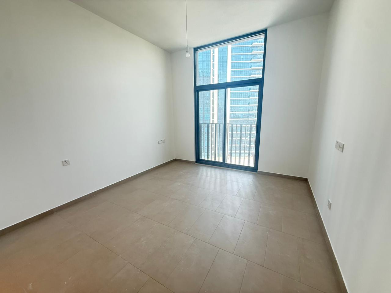 1 Bedroom Apartment in Belgravia Heights 1