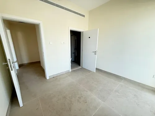 2 Bedrooms Apartment in Park Corner