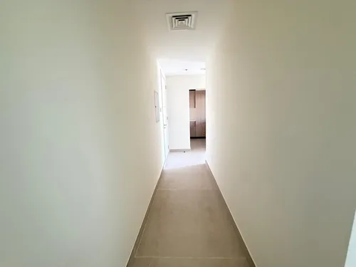 2 Bedrooms Apartment in Park Corner