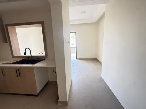2 Bedrooms Apartment in Park Corner